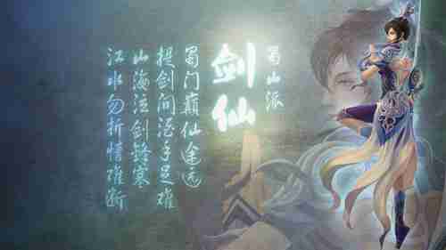 周末游戏荒 STEAM折扣好游冲一波